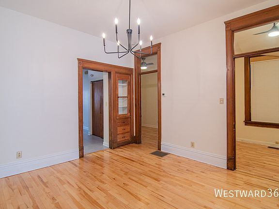5th image of 3356 N Kenmore Ave #1