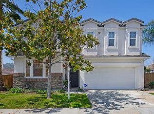 11409 Southbrook Ct, San Diego, CA 92128