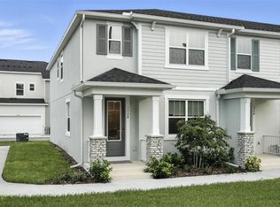 1328 Crab Apple Ln, Winter Springs, FL 32708