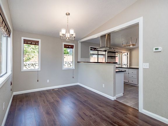 3rd image of 6723 73rd St NE