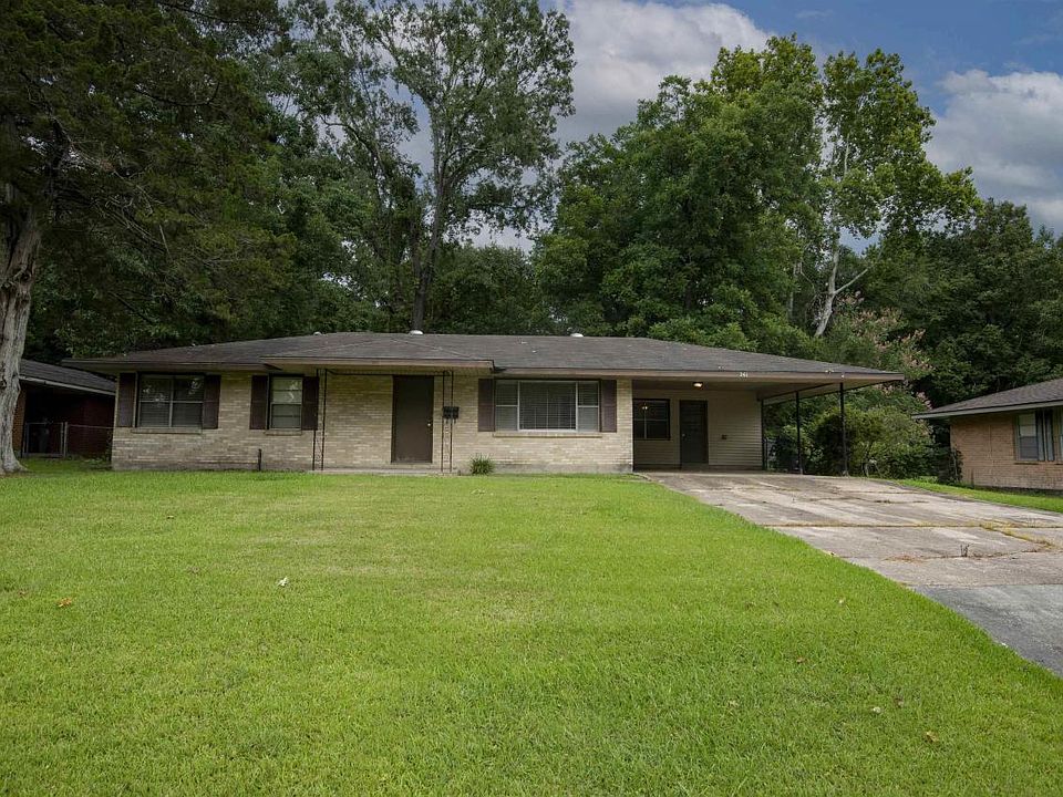 1st image of 261 E Parkland Dr