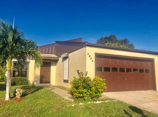 3446 Sparrow Ct #0, Melbourne, FL 32935