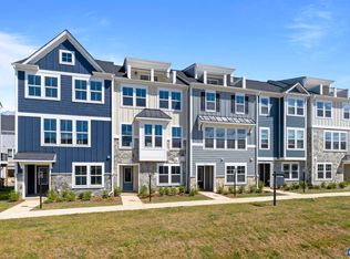 2271 Woodburn Rd, Charlottesville, VA 22901