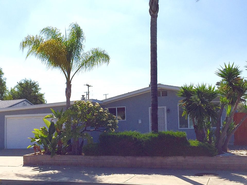 1st image of 6773 Cowles Mountain Blvd