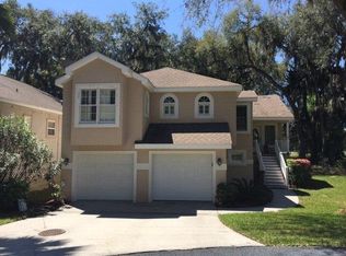 105 Hampton River Dr, Saint Simons Island, GA 31522