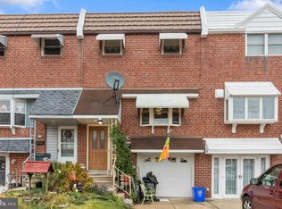 3305 Fairdale Rd, Philadelphia, PA 19154