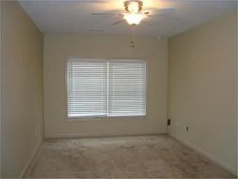 2nd image of 5114 Dodson Ave