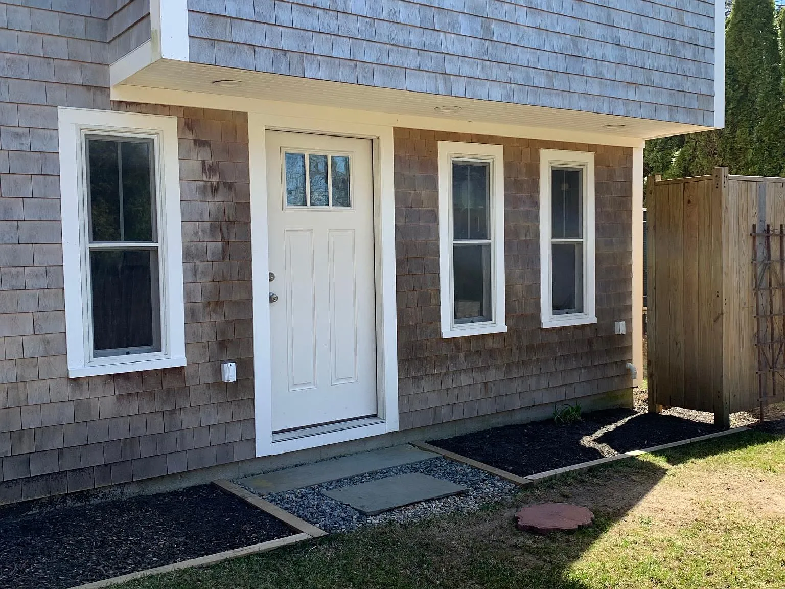 248 Summer St — Photo 3