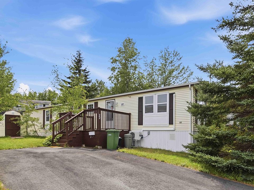 1st image of 22 Yeadon Dr