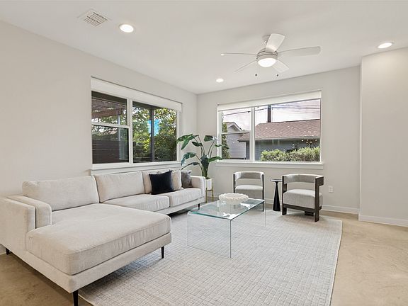 5th image of 5404 Winton St