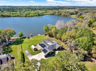 6339 Griffin Rd, Brooksville, FL 34601