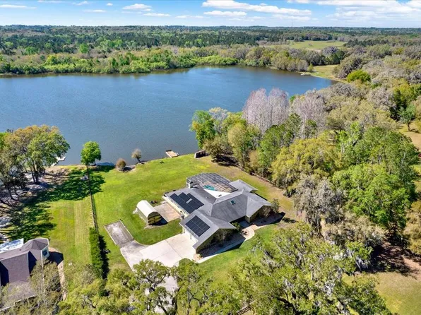6339 Griffin Rd, Brooksville, FL 34601
