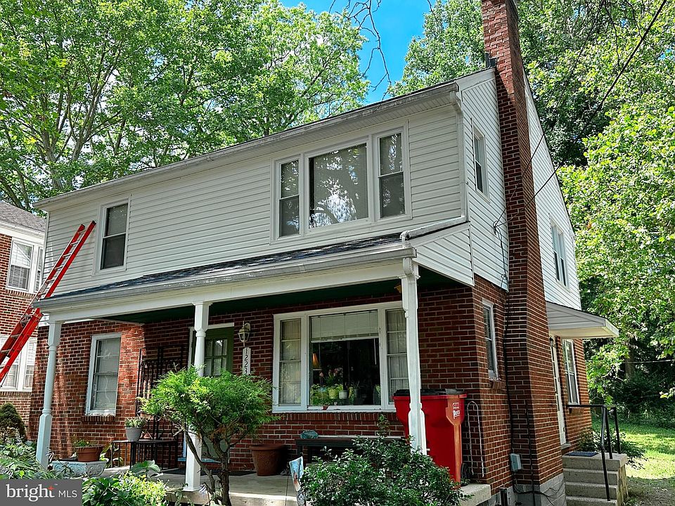 1st image of 1223 Frederick St