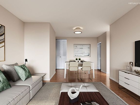 4th image of 118 E 60th St APT 11B