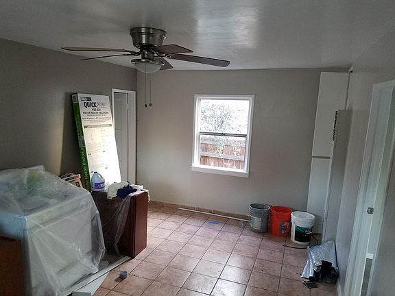 5th image of 8128 S Bright Ave
