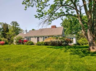 481 Old Dutch Rd, Bedminster, NJ 07921