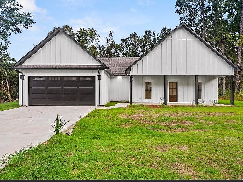 1st image of 1007 County Road 208
