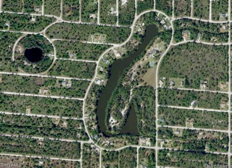 2nd image of 12590 Pannikin Ave