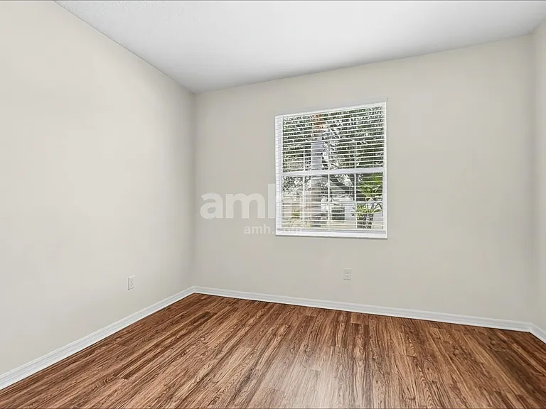 13159 Royal Pines Ave — Photo 15