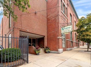 870 N 28th St APT 212, Philadelphia, PA 19130