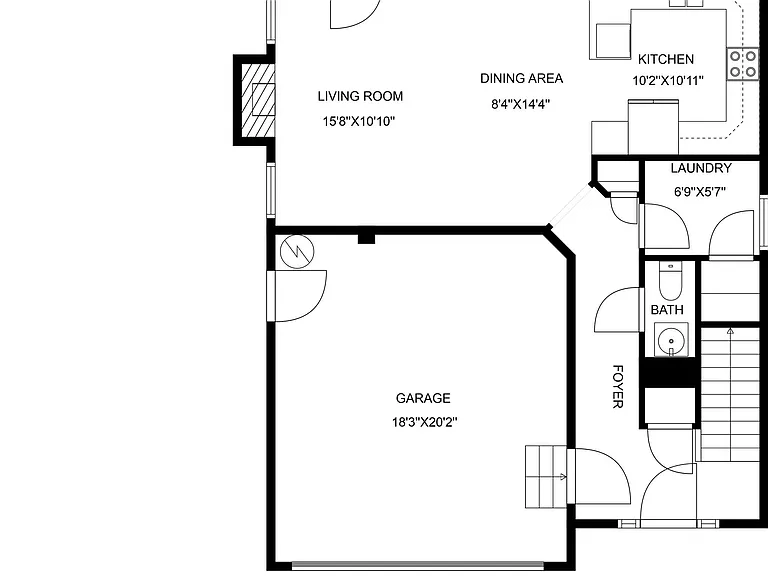 138 Briar Hollow Dr — Photo 18