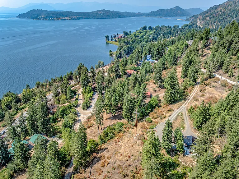 387 Eagen Mountain Dr — Photo 12