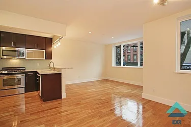 Rented by Voro NYC