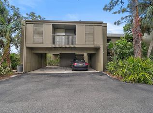 304 Pine Run Dr #1, Osprey, FL 34229