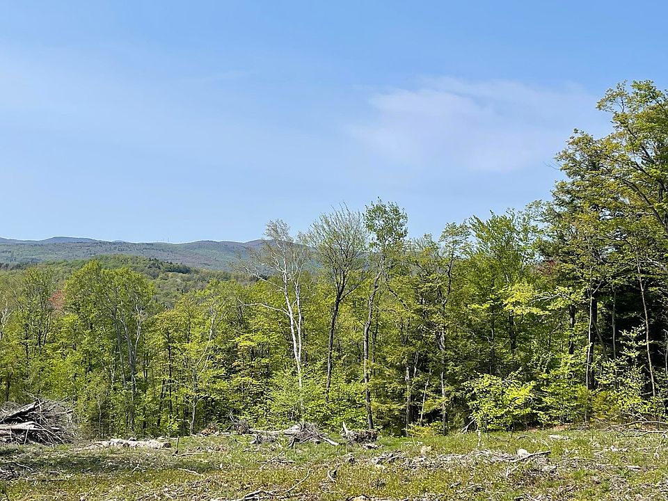 0 White Road, Readsboro, VT 05350 MLS 4964384 Zillow