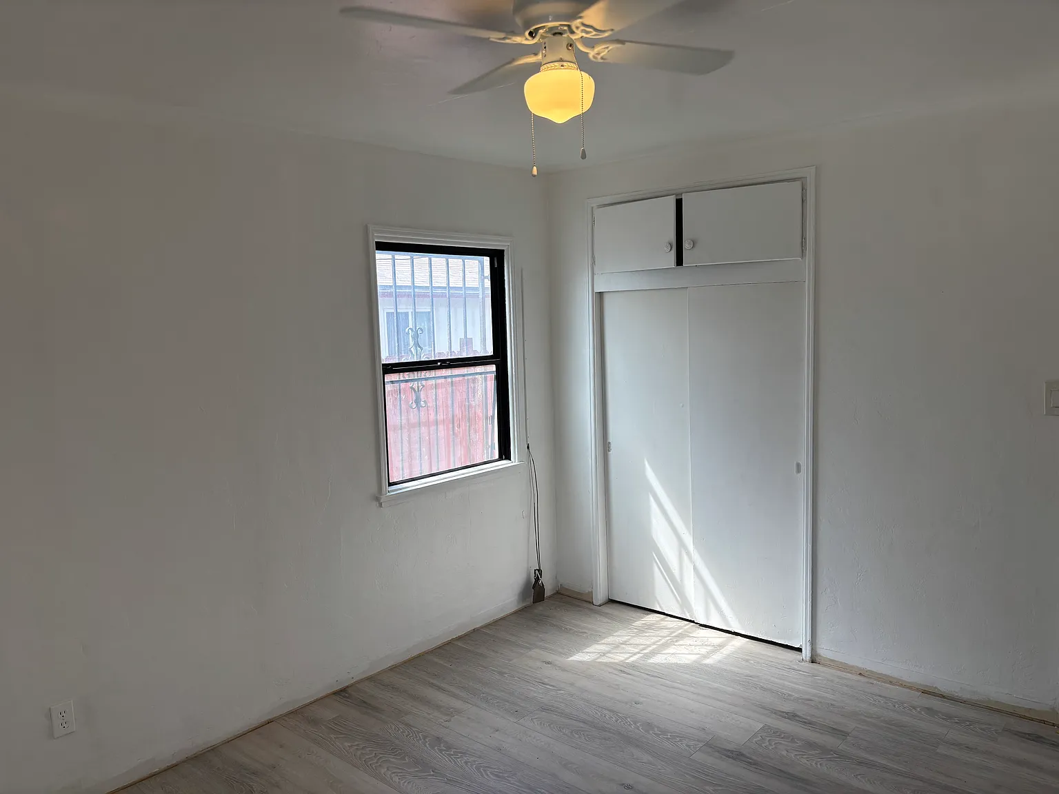 1 bed, 490 sqft, $1,790 — Photo 1