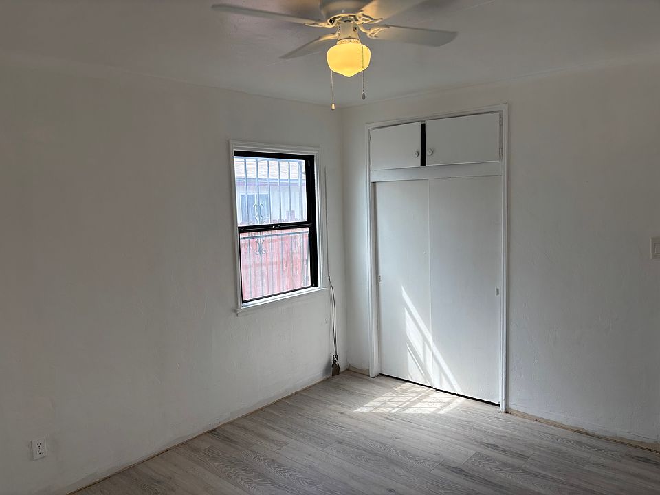 1st image of 5402-08 Churchward St #5402