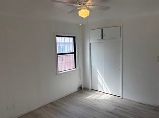 5402-08 Churchward St #5402, San Diego, CA 92114