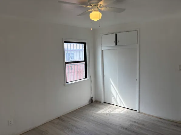 5402-08 Churchward St #5402, San Diego, CA 92114