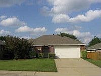 1st image of 507 Starling Dr