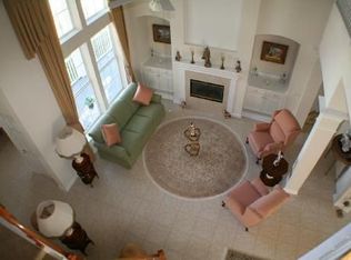1107 Celebration Ave, Celebration, FL 34747