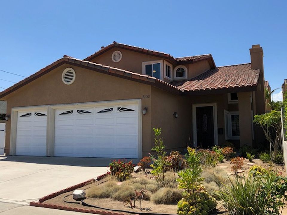 1st image of 2100 W 235th St
