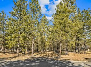 381 Gold Leaf Lane, Cle Elum, WA