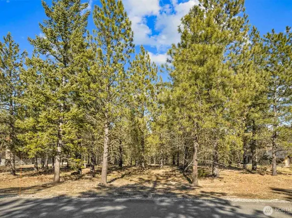 381 Gold Leaf Lane, Cle Elum, WA 98922