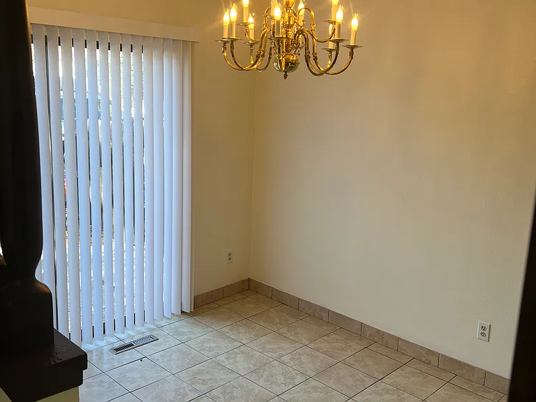 326 25th Avenue Ct #B — Photo 6