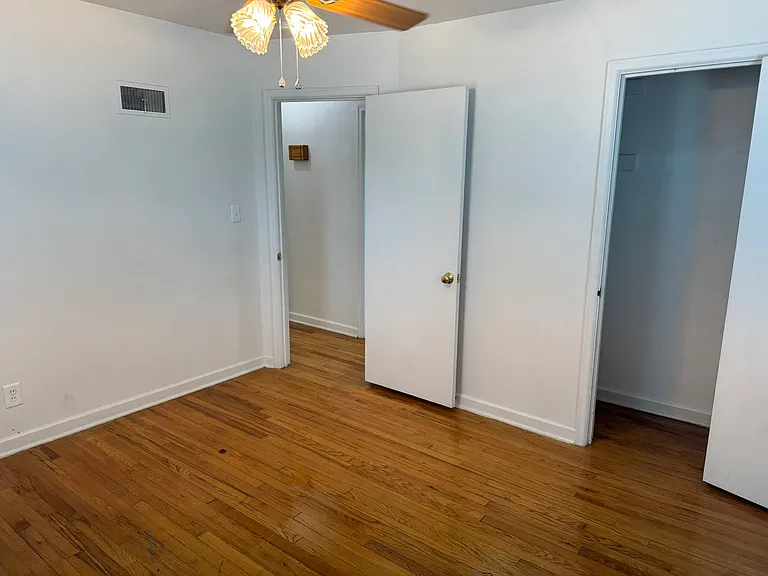 1601 Fox Dr — Photo 9