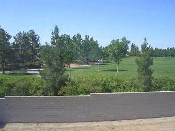 4th image of 14091 Yearling Ln