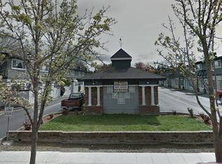 630 G St STE 9, Petaluma, CA 94952