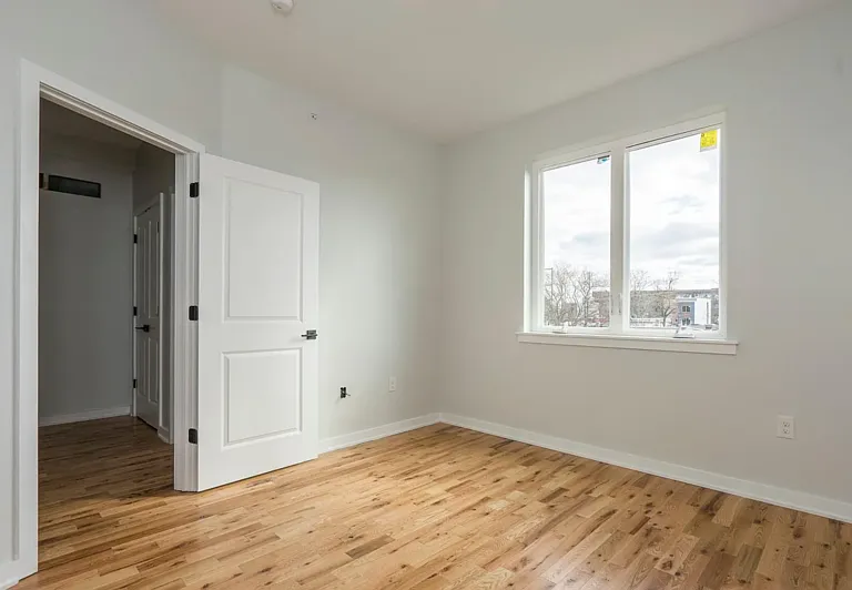 2534 Alter St #B — Photo 5
