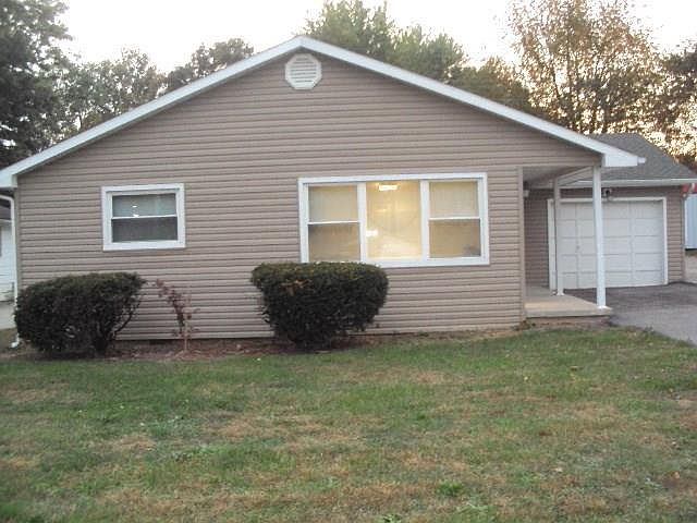 1st image of 206 Wagner Ave