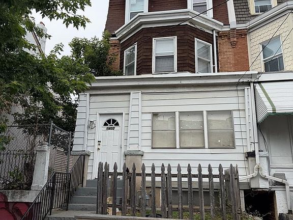 5th image of 1405 W 2nd St