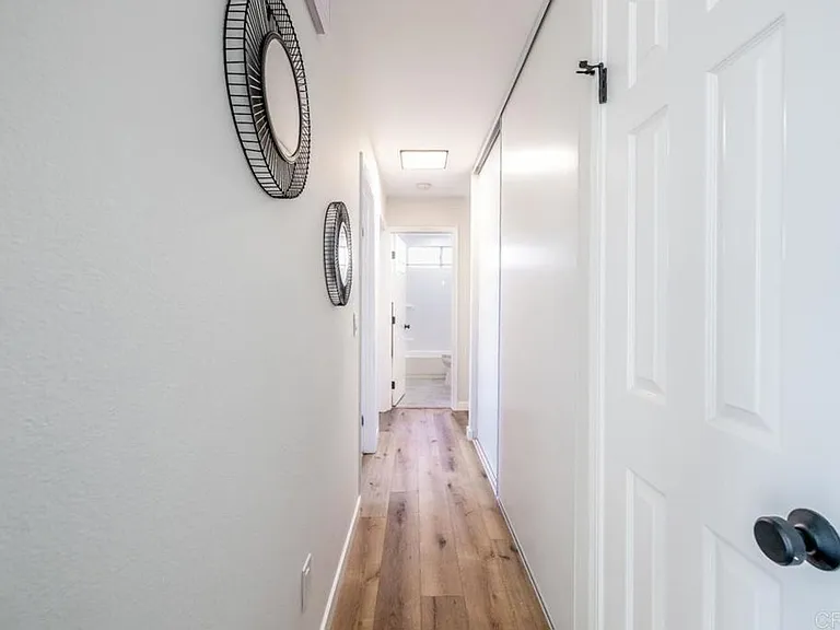 3435 Capalina Rd #2 — Photo 9