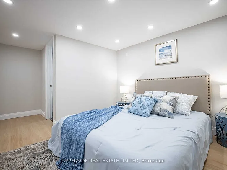 151 Parnell Rd #62 — Photo 21