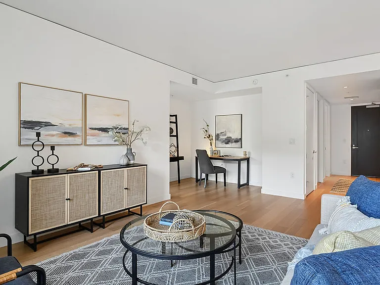 1752 Wewatta St #1121 — Photo 10