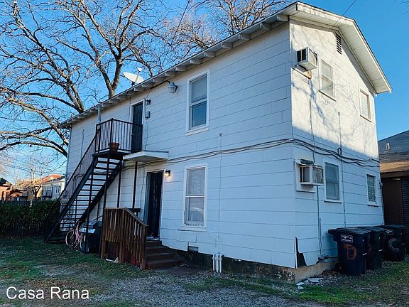4th image of 3248 S University Dr
