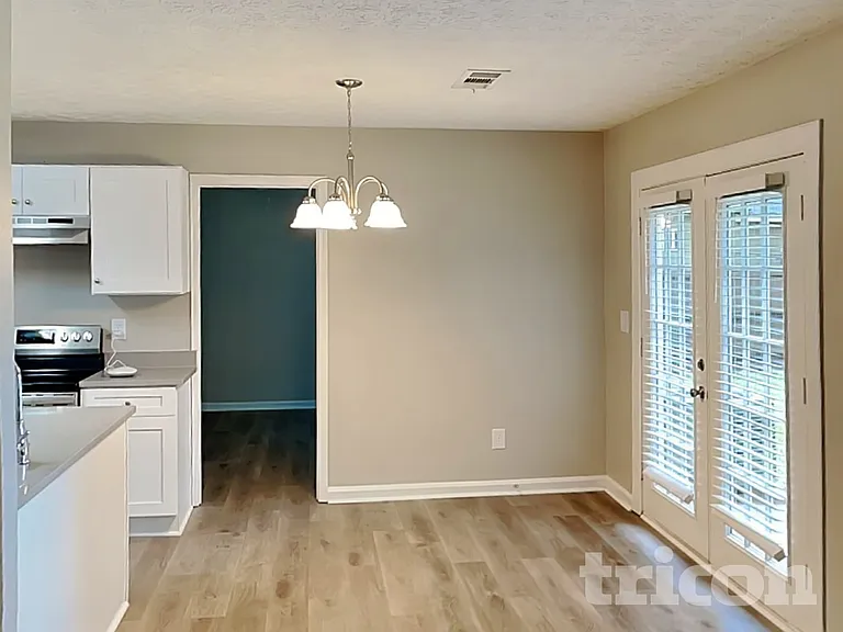 118 Taylor Knoll Way — Photo 5